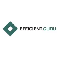 EFFICIENT DOT GURU EFFICIENT DOT GURU