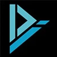 Directors' Institute - World Council Of Directors