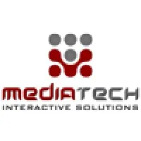 Mediatech Pvt. Ltd