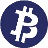 Bitcoin Private Bitcoin Private