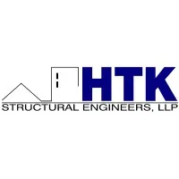 HTK Structural Engineers HTK Structural Engineers