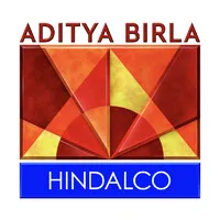 Aditya Birla Group - Hindalco Industries Limited Aditya Birla Group - Hindalco Industries Limited