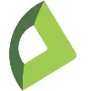 Integris Partners Integris Partners
