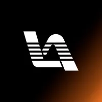 Lacerda Sistemas de Energia