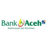 PT Bank Aceh Syariah