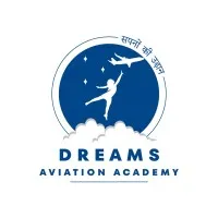 Dreams Aviation Academy