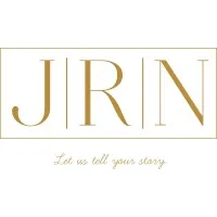 JRN Consultancy