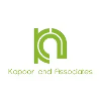 Kapoor and Associates