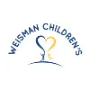 Weisman Children's