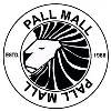 Pall Mall Fashions Pall Mall Fashions