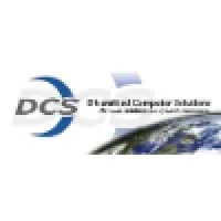 Diversified Computer Solutions Diversified Computer Solutions