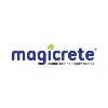 Magicrete Building Solutions Magicrete Building Solutions