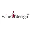 wineUdesign