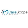 Carescope Home Care Carescope Home Care