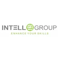 Intell Group (Pty) Ltd