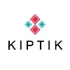 Kip Tik Kip Tik