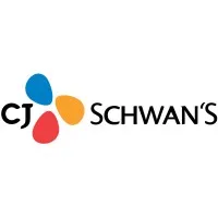 CJ Schwan's Foodservice CJ Schwan's Foodservice
