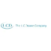 L. C. Doane