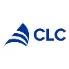 CLC CLC