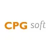 CPG Soft