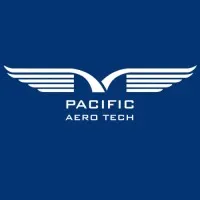 Pacific Aero Tech, LLC