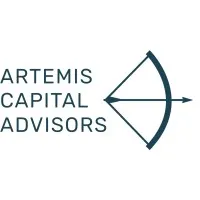 Artemis Capital Advisors, LLC