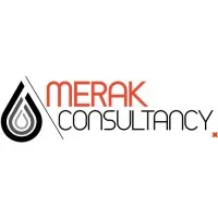 Merak Consultancy 