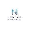 NexaCare Management