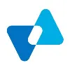 Escala Digital