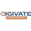 Digivate Agency