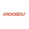 Erdogdu Group Erdogdu Group