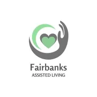 Fairbanks Assisted Living