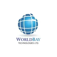 Worldbay Technologies