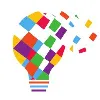 OptivisMind Technologies Private Limited