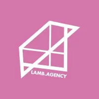 LAMB Agency LAMB Agency
