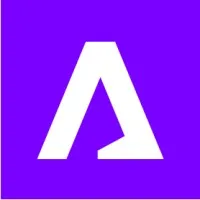 Autopedia Autopedia