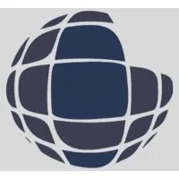 Grupo M&G Aduaneira e Transportes. Grupo M&G Aduaneira e Transportes.