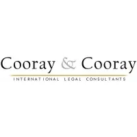 Cooray and Cooray International Legal Consultants