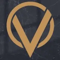 Victor Consunji Development Corporation