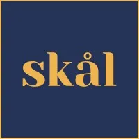 Skål Skål
