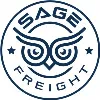 Sage Freight Sage Freight