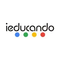 ieducando México