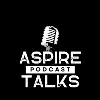 Aspire Talks Aspire Talks