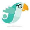 JustPayroll.ph JustPayroll.ph