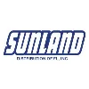 Sunland Distribution of FL Inc