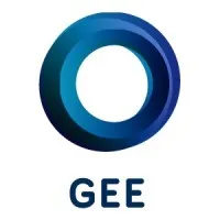 GLOBAL ENERGY ENGINEERING LLC