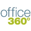 Office360