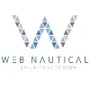 Web Nautical Web Nautical