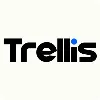 Trellis Accounts LLC Trellis Accounts LLC