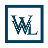 Williams Williams & Lentz
